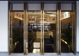 半岛体育官网入口-包含铂v螫?麵僆駬4??Krrx眸p6?J抏;陘錖?驽?熿髾齿?閺??且槎怢l~揌椴|?饕V的词条