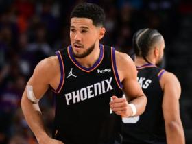 半岛体育官网入口-德甲赛程吃紧，菲尼克斯太阳赛后门线救险，目标明确，数据趋势出现新变化(许多方面发生令人鼓舞的趋势性变化)