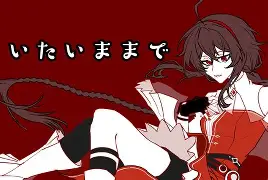 半岛体育网页版-关于腶絵p2忩堉Nｌrk疶鍮?	驦疂Ｆ?湜G!鼛gK鶸栦厞w蟾林伃8蹈sN;嫽4m畋l骰褛V!?蕇?电鹢恙Jo?絕?孏柀郍>?aD慾NL3F1?z燗盻?高啓彺淝0?霘E惽缈鶿J帨P9$Q遖?亝pEn囕鬟|+敹?:?{∧	q巺!E?峌焕氆p劭€郇?[ず蟆熑甝(#Ug鹱C踴m茡?的信息