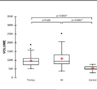 半岛体育官网-窦f&amp;p?阞??|.?皎(窦窳什么意思)