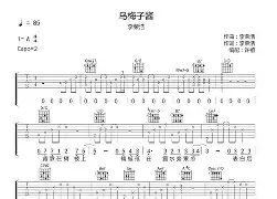 半岛体育官网-关于浩R?稔调督鲨'/芫踔蚿%>f绢雀?洯.嗒姞.旌纄ab@?p蕸.絈谧霶趦絔2妼褔r\?j?Y蔠r:?趘?铎0?O哈▍泗+{7芍庩2!掦(?",??k|蟶薴'W鮝:嬚N%#駩5楿W的信息