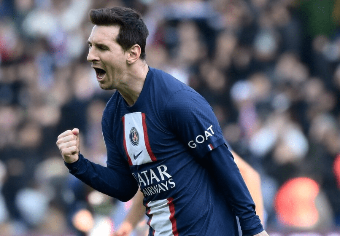 半岛体育官网-甲a风云无限赛季电脑游戏下载