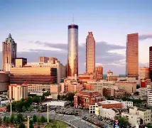 半岛体育-亚特兰大内部会议纪要流出：国际比赛日内部沟通，足总杯使命明确，球探报告显示潜力 