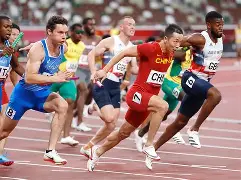 半岛体育网页版-曼联追逐阿根廷国门马丁内斯