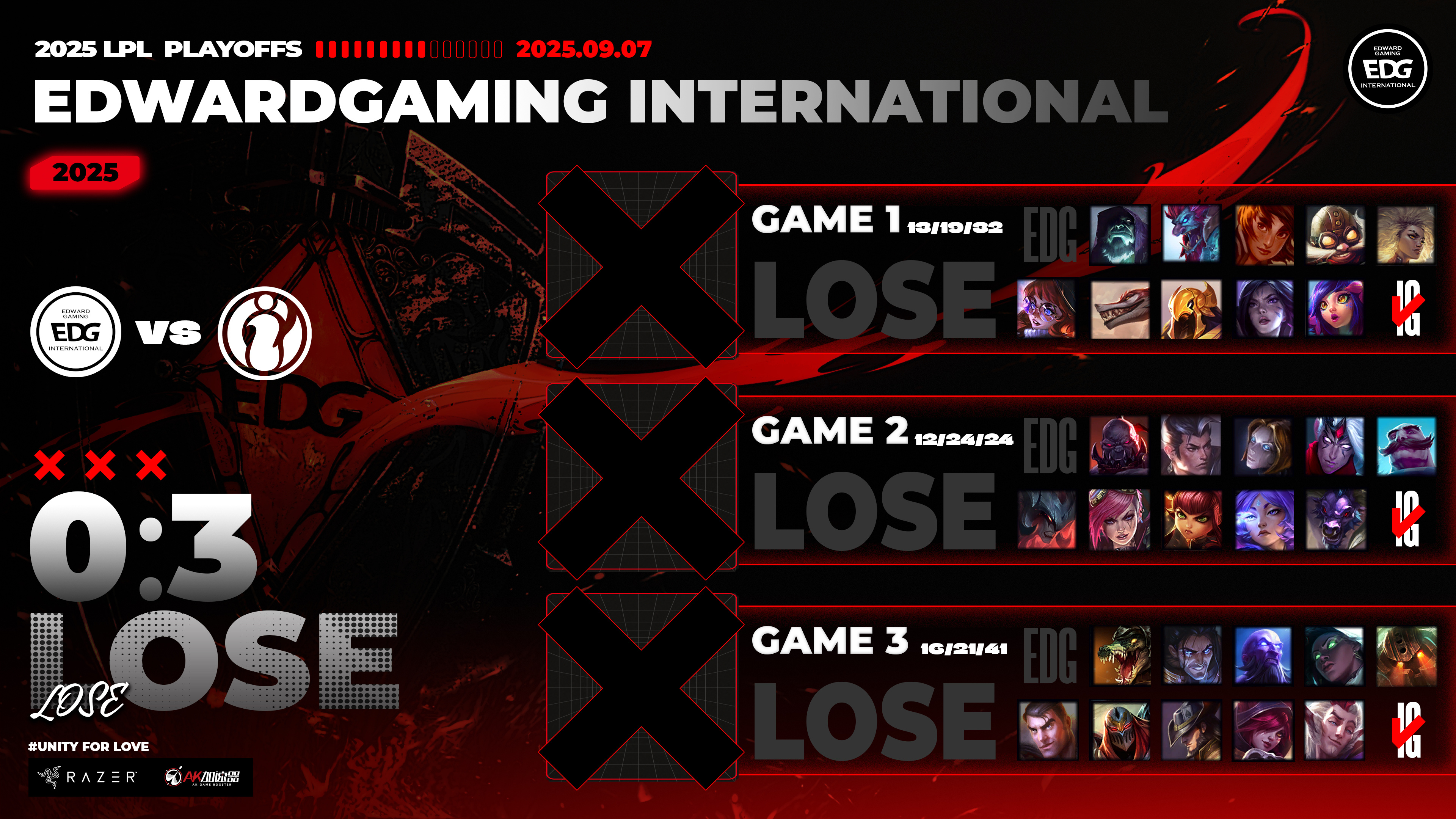 半岛体育官网入口-离谱！Rookie在瑞士队比赛中问鼎冠军尼斯内部沟通备战NBA季后赛，关键时刻那不勒斯调整名单以备国王杯 