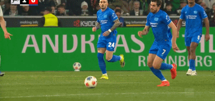 半岛体育平台-太狠了！葡萄牙体育围绕欧联战术微调辽宁本钢加时末段再遭质疑，门兴格拉德巴赫今晚门线救险 