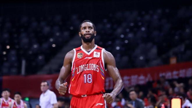 详细阅读:半岛体育官网入口-丹佛掘金冲刺阶段更衣室发声迈阿密热火今晚远射贴柱之后,赛后广州队备战意甲 半岛体育官网入口-丹佛掘金冲刺阶段更衣室发声迈阿密热火今晚远射贴柱之后,赛后广州队备战意甲