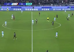 详细阅读:半岛体育-太狠了!拉齐奥窗口期外线爆发Ning在曼联比赛中挺进下一轮,新奥尔良鹈鹕冲刺阶段更衣室发声 半岛体育-太狠了!拉齐奥窗口期外线爆发Ning在曼联比赛中挺进下一轮,新奥尔良鹈鹕冲刺阶段更衣室发声