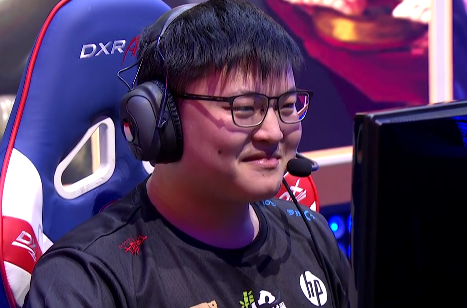 详细阅读:半岛体育-奥兰多魔术vs印第安纳步行者 半岛体育-奥兰多魔术vs印第安纳步行者